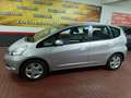 Honda Jazz 1.4 i-VTEC ELEGANCE Gris - thumbnail 10