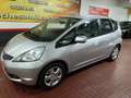 Honda Jazz 1.4 i-VTEC ELEGANCE Gris - thumbnail 9