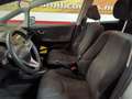 Honda Jazz 1.4 i-VTEC ELEGANCE Gris - thumbnail 13