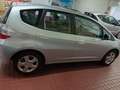 Honda Jazz 1.4 i-VTEC ELEGANCE Gris - thumbnail 39