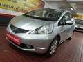 Honda Jazz 1.4 i-VTEC ELEGANCE Gris - thumbnail 40