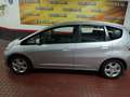 Honda Jazz 1.4 i-VTEC ELEGANCE Gris - thumbnail 11