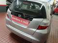 Honda Jazz 1.4 i-VTEC ELEGANCE Gris - thumbnail 30