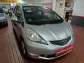 Honda Jazz 1.4 i-VTEC ELEGANCE Gris - thumbnail 5