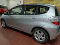Honda Jazz 1.4 i-VTEC ELEGANCE Gris - thumbnail 20