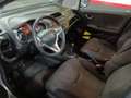 Honda Jazz 1.4 i-VTEC ELEGANCE Gris - thumbnail 12