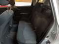Honda Jazz 1.4 i-VTEC ELEGANCE Gris - thumbnail 22