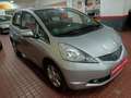 Honda Jazz 1.4 i-VTEC ELEGANCE Gris - thumbnail 6