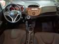 Honda Jazz 1.4 i-VTEC ELEGANCE Gris - thumbnail 17