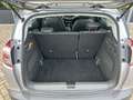 Opel Crossland X 1.2 Turbo Edition 2020 Automaat|Applecarplay|Stoel Gris - thumbnail 11
