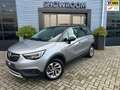 Opel Crossland X 1.2 Turbo Edition 2020 Automaat|Applecarplay|Stoel Gris - thumbnail 1