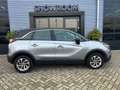 Opel Crossland X 1.2 Turbo Edition 2020 Automaat|Applecarplay|Stoel Gris - thumbnail 8