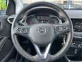 Opel Crossland X 1.2 Turbo Edition 2020 Automaat|Applecarplay|Stoel Gris - thumbnail 14
