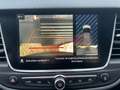 Opel Crossland X 1.2 Turbo Edition 2020 Automaat|Applecarplay|Stoel Gris - thumbnail 19