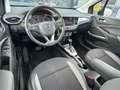 Opel Crossland X 1.2 Turbo Edition 2020 Automaat|Applecarplay|Stoel Gris - thumbnail 12