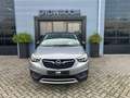 Opel Crossland X 1.2 Turbo Edition 2020 Automaat|Applecarplay|Stoel Gris - thumbnail 6