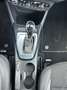 Opel Crossland X 1.2 Turbo Edition 2020 Automaat|Applecarplay|Stoel Gris - thumbnail 22