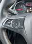 Opel Crossland X 1.2 Turbo Edition 2020 Automaat|Applecarplay|Stoel Gris - thumbnail 15