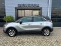 Opel Crossland X 1.2 Turbo Edition 2020 Automaat|Applecarplay|Stoel Gris - thumbnail 4