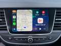 Opel Crossland X 1.2 Turbo Edition 2020 Automaat|Applecarplay|Stoel Gris - thumbnail 18
