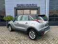 Opel Crossland X 1.2 Turbo Edition 2020 Automaat|Applecarplay|Stoel Gris - thumbnail 5