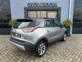 Opel Crossland X 1.2 Turbo Edition 2020 Automaat|Applecarplay|Stoel Gris - thumbnail 9