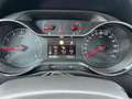 Opel Crossland X 1.2 Turbo Edition 2020 Automaat|Applecarplay|Stoel Gris - thumbnail 17