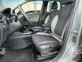 Opel Crossland X 1.2 Turbo Edition 2020 Automaat|Applecarplay|Stoel Gris - thumbnail 2