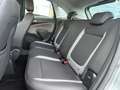 Opel Crossland X 1.2 Turbo Edition 2020 Automaat|Applecarplay|Stoel Gris - thumbnail 13
