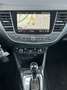 Opel Crossland X 1.2 Turbo Edition 2020 Automaat|Applecarplay|Stoel Gris - thumbnail 20