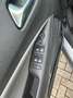 Opel Crossland X 1.2 Turbo Edition 2020 Automaat|Applecarplay|Stoel Gris - thumbnail 23