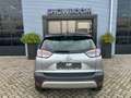 Opel Crossland X 1.2 Turbo Edition 2020 Automaat|Applecarplay|Stoel Gris - thumbnail 3