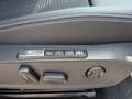 Ford Explorer Extended Range 77kWh RWD ErgoSitz Blanc - thumbnail 11