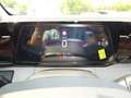 Ford Explorer Extended Range 77kWh RWD ErgoSitz Blanc - thumbnail 19