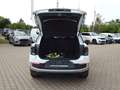 Ford Explorer Extended Range 77kWh RWD ErgoSitz Blanc - thumbnail 4