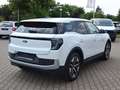 Ford Explorer Extended Range 77kWh RWD ErgoSitz Blanc - thumbnail 5