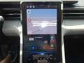Ford Explorer Extended Range 77kWh RWD ErgoSitz Blanc - thumbnail 13