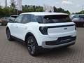 Ford Explorer Extended Range 77kWh RWD ErgoSitz Blanc - thumbnail 3