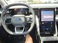 Ford Explorer Extended Range 77kWh RWD ErgoSitz Blanc - thumbnail 12
