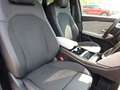 Ford Explorer Extended Range 77kWh RWD ErgoSitz Blanc - thumbnail 9