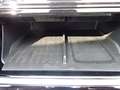 Ford Explorer Extended Range 77kWh RWD ErgoSitz Blanc - thumbnail 15