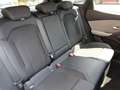 Ford Explorer Extended Range 77kWh RWD ErgoSitz Blanc - thumbnail 10
