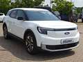 Ford Explorer Extended Range 77kWh RWD ErgoSitz Blanc - thumbnail 7