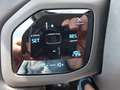 Ford Explorer Extended Range 77kWh RWD ErgoSitz Blanc - thumbnail 17