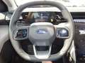 Ford Explorer Extended Range 77kWh RWD ErgoSitz Blanc - thumbnail 16