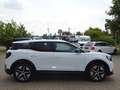 Ford Explorer Extended Range 77kWh RWD ErgoSitz Blanc - thumbnail 6