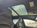 Volkswagen Arteon Shooting Brake R-Line 4Motion 2,0 TDI Key Albastru - thumbnail 11