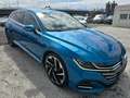 Volkswagen Arteon Shooting Brake R-Line 4Motion 2,0 TDI Key Albastru - thumbnail 3