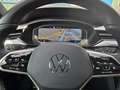 Volkswagen Arteon Shooting Brake R-Line 4Motion 2,0 TDI Key Albastru - thumbnail 13