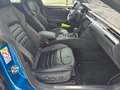 Volkswagen Arteon Shooting Brake R-Line 4Motion 2,0 TDI Key Albastru - thumbnail 10